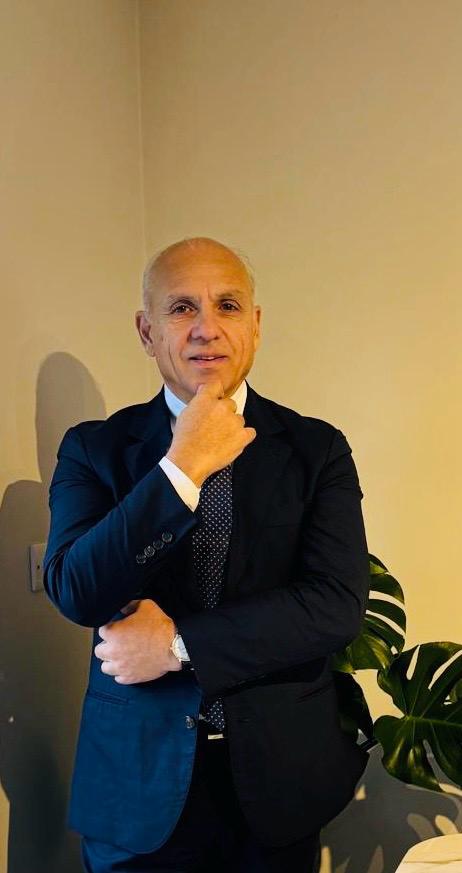 WhatsApp Image 2025-12-07 at 15.33.58