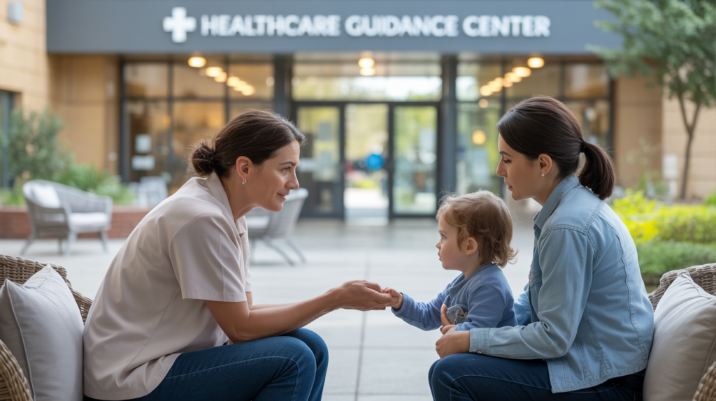 a-professional-photograph-of-a-compassio_1sqi6EhDQCOhUpFCe5TbCw_Hco17Vm1TxmD0E_GJS4BDw