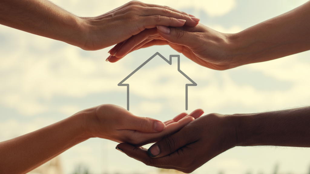 a-professional-photograph-showcasing-mul_Dvp8vQgXRXq1mf--juEiFg_3NsDdzLFRei8Lob1GRQShA