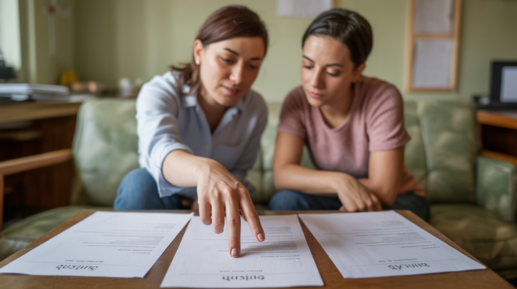 a-realistic-photograph-of-a-support-work_LaK175cdQf-662NG2_hCRg_WJGoX1NCS_upjtVCkvttpA