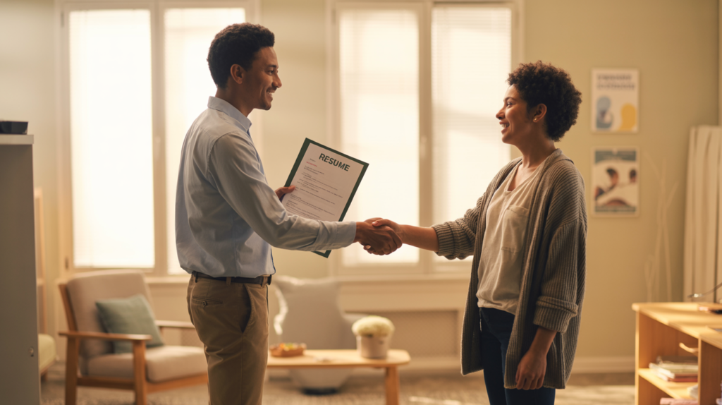 a-realistic-photograph-of-two-people-in-_i3amOxrERg-oPdIU-RLqVA_nXcdDgD9TmWUk9T2E14cgw