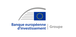 banque europeenne d'investissement