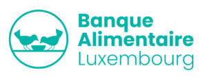 logo banque alimentaire luxembourg