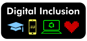 logo digital inclusion copie
