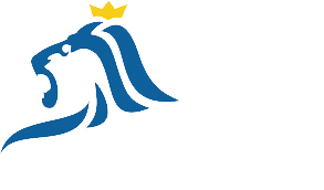 logo ville de luxembourg