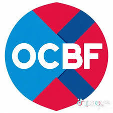 Odafen Cares Beloved Foundation