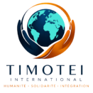 logo-timotei-international